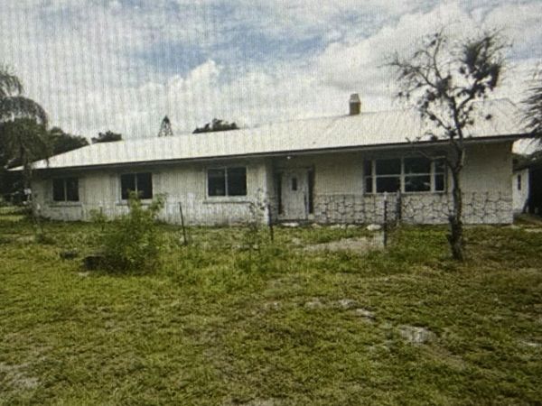 15601 SW PALOMINO Street, Indiantown, FL 34956