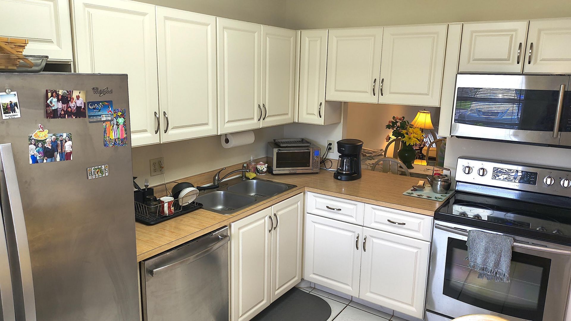 173 Lake Meryl Drive, West Palm Beach, FL 33411 Photo