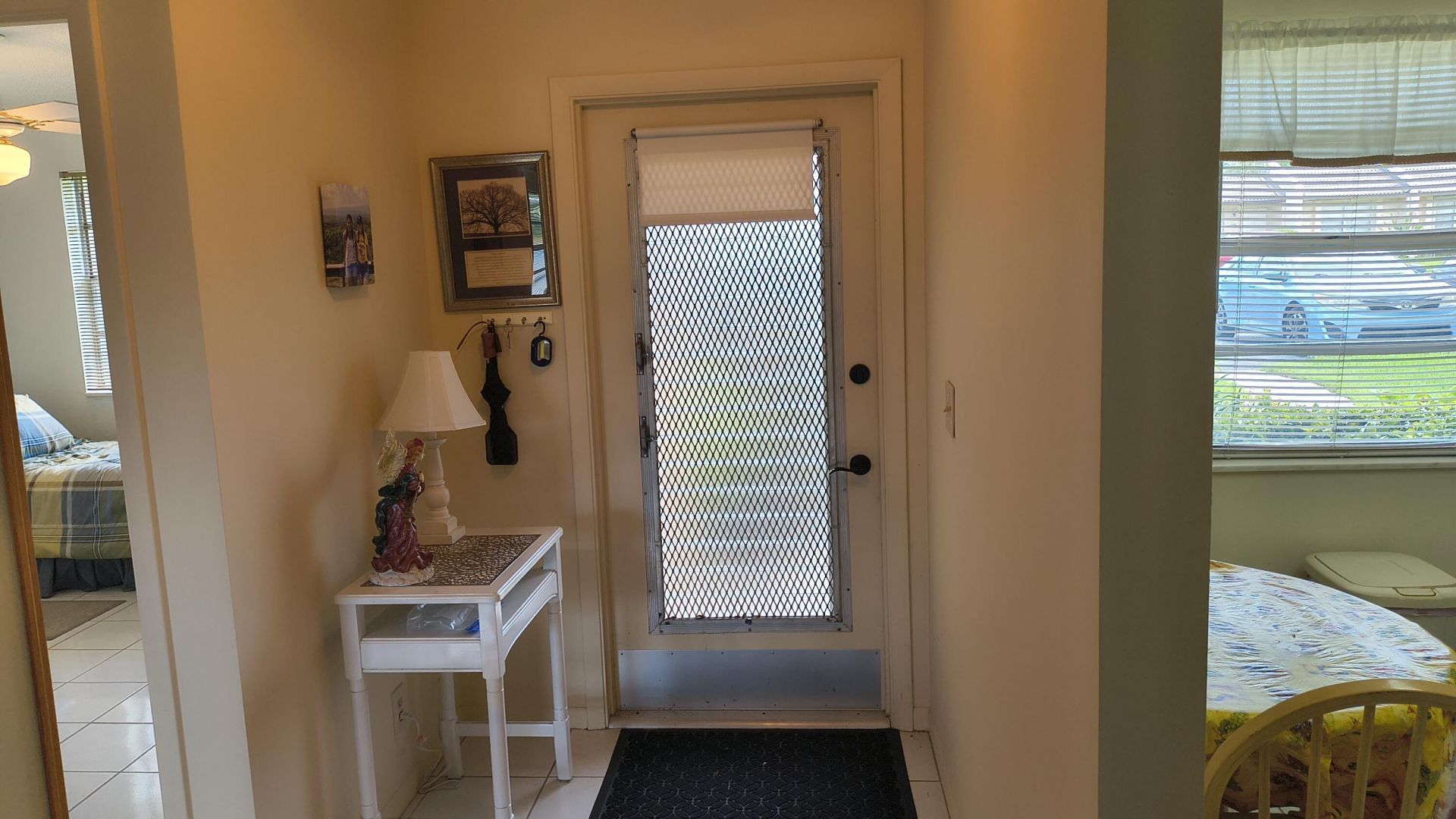 173 Lake Meryl Drive, West Palm Beach, FL 33411 Photo