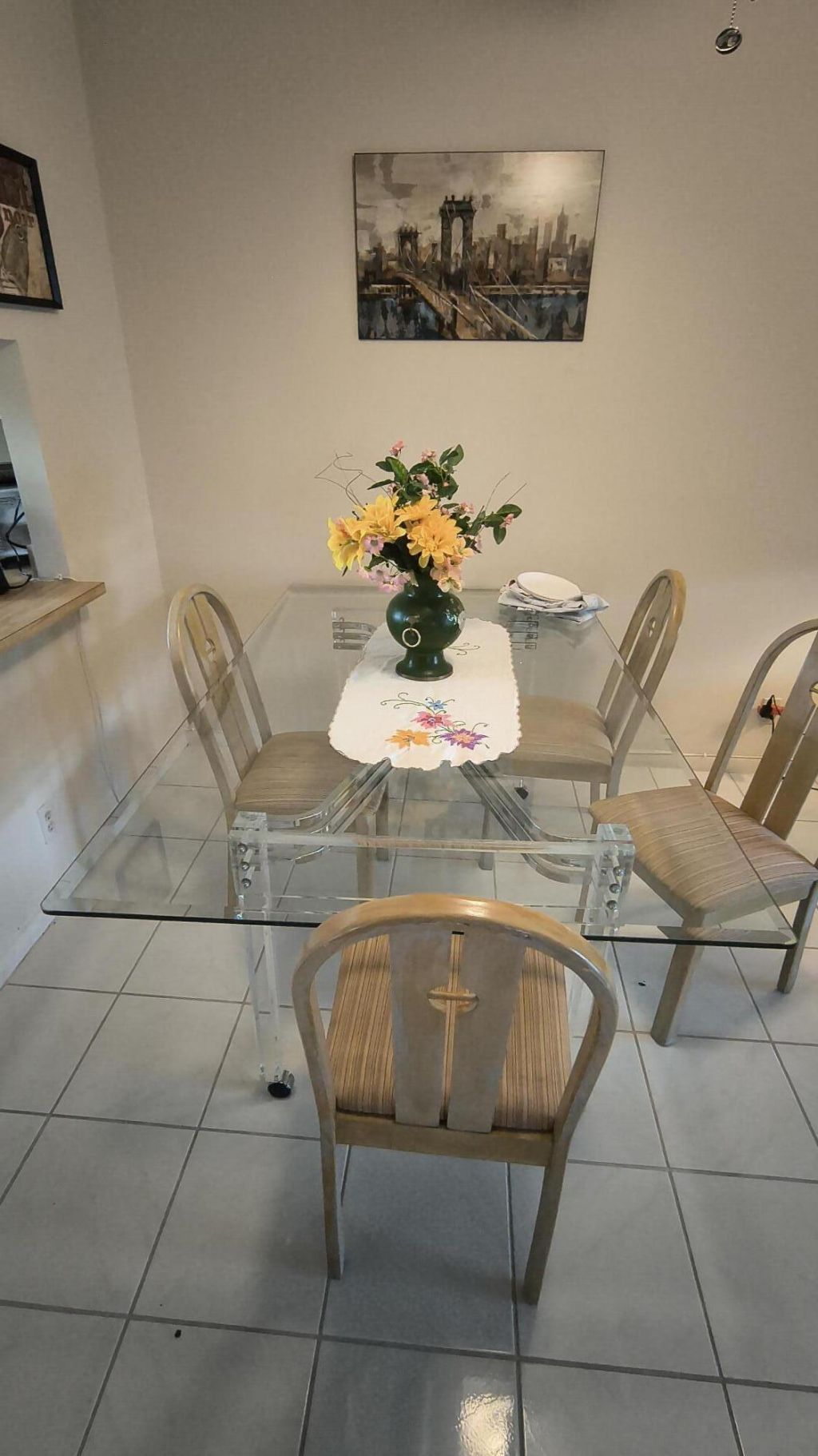 173 Lake Meryl Drive, West Palm Beach, FL 33411 Photo