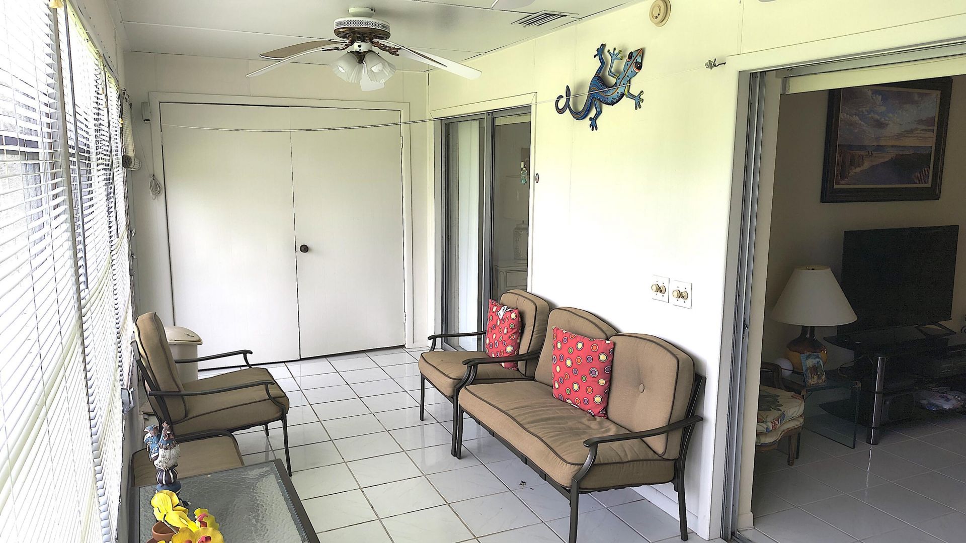 173 Lake Meryl Drive, West Palm Beach, FL 33411 Photo
