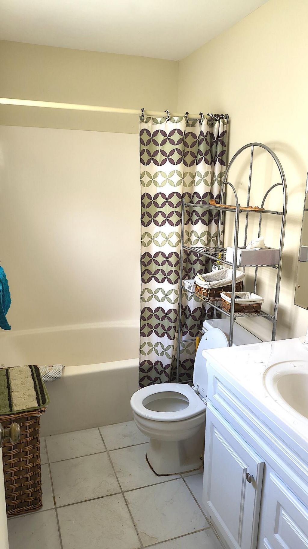 173 Lake Meryl Drive, West Palm Beach, FL 33411 Photo