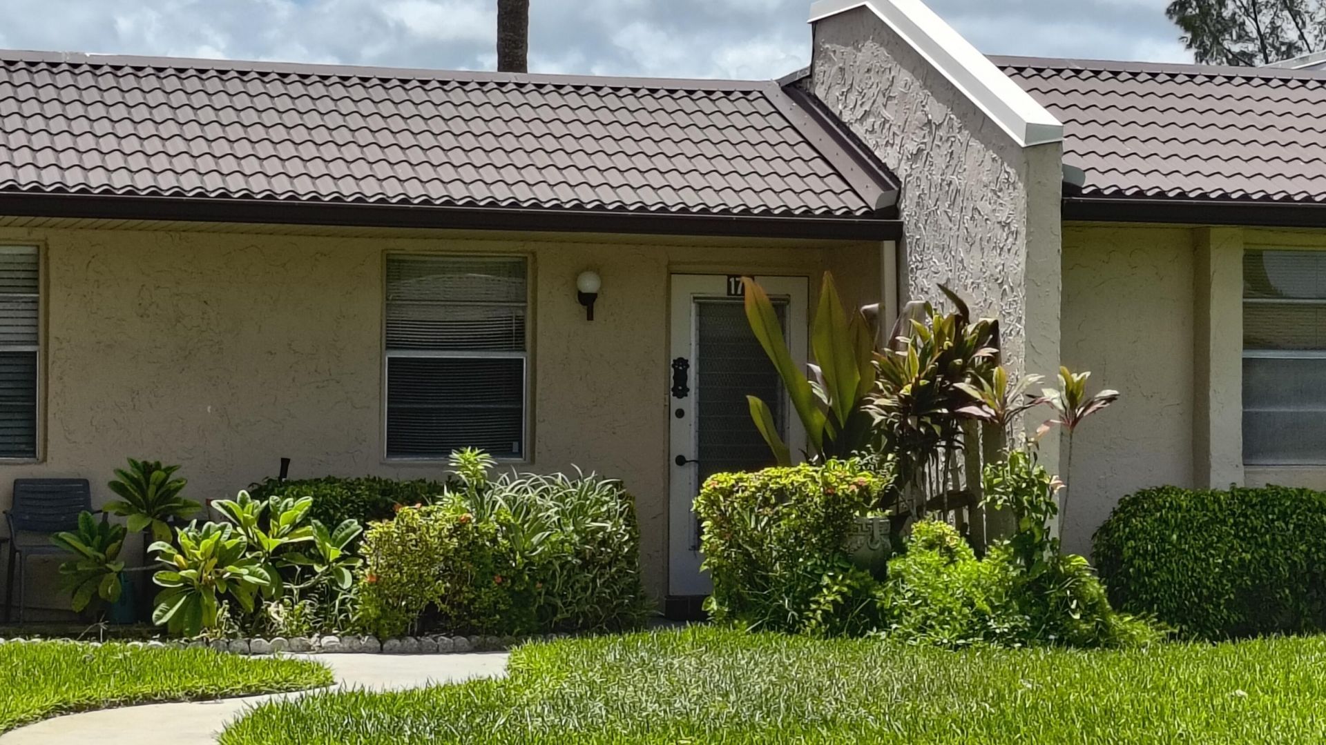 173 Lake Meryl Drive, West Palm Beach, FL 33411 Photo