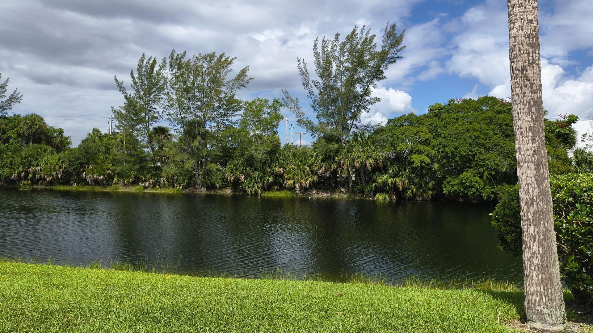 173 Lake Meryl Drive, West Palm Beach, FL 33411 Photo