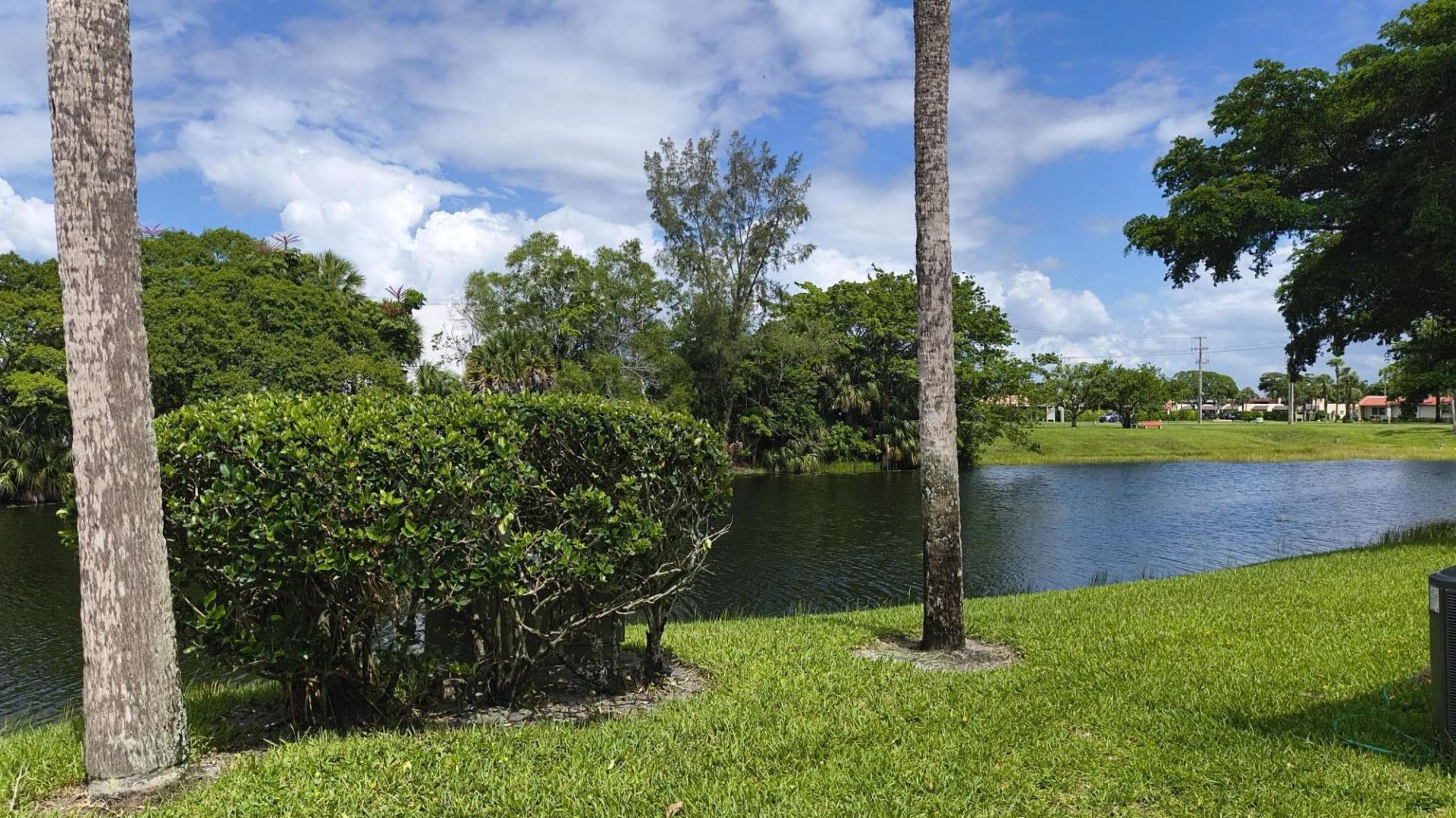173 Lake Meryl Drive, West Palm Beach, FL 33411 Photo