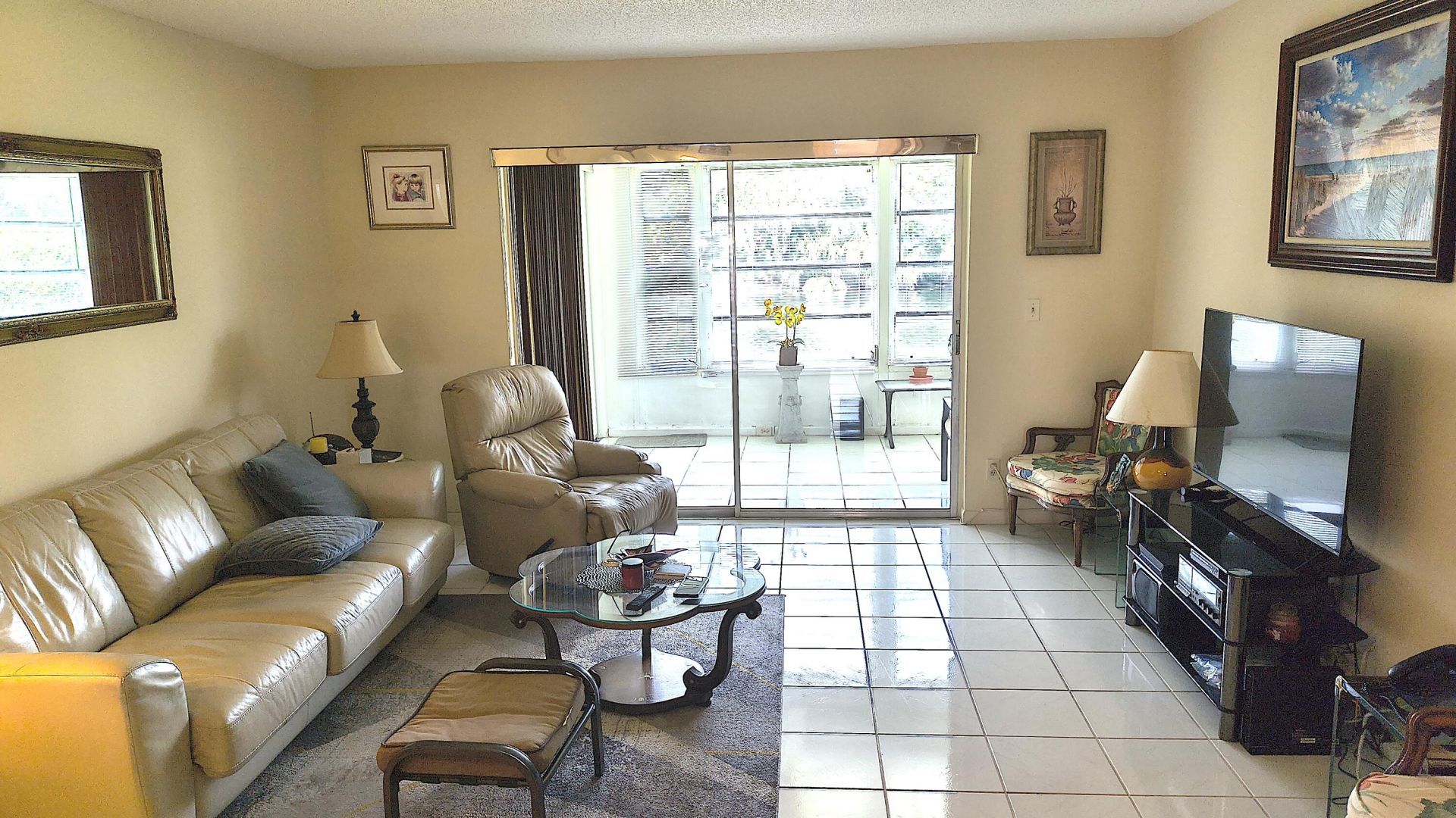 173 Lake Meryl Drive, West Palm Beach, FL 33411 Photo