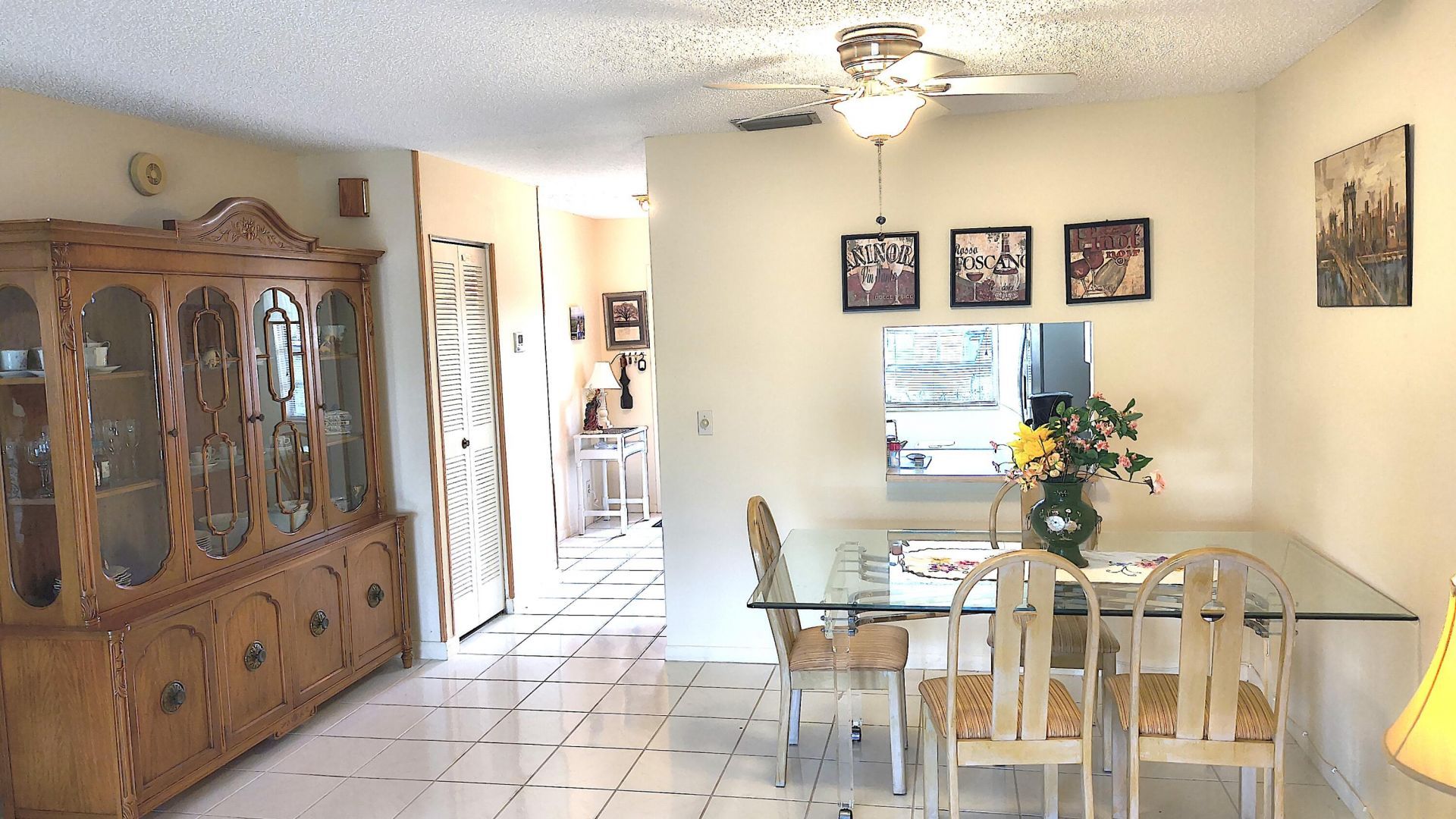 173 Lake Meryl Drive, West Palm Beach, FL 33411 Photo