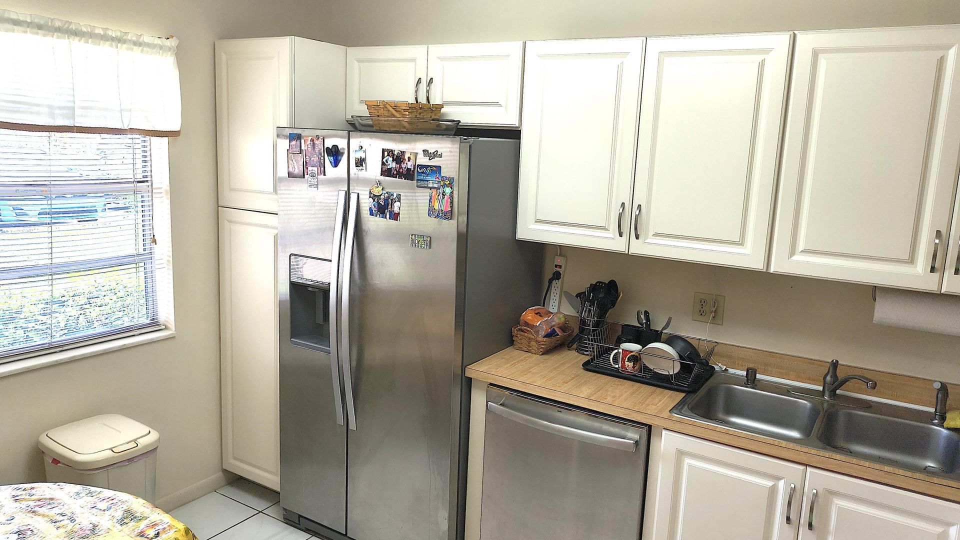 173 Lake Meryl Drive, West Palm Beach, FL 33411 Photo