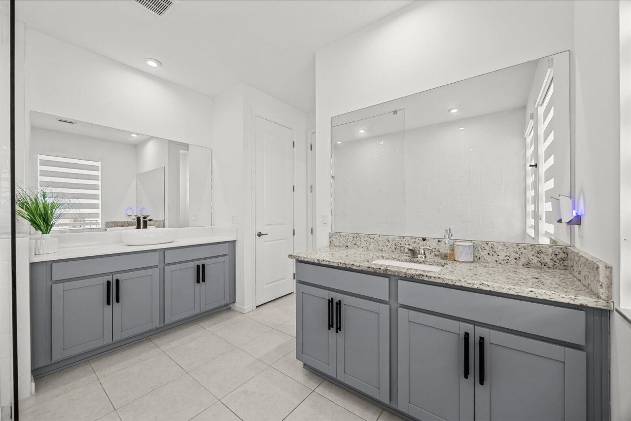 10704 SW Estella Lane, Port Saint Lucie, FL 34987 Photo