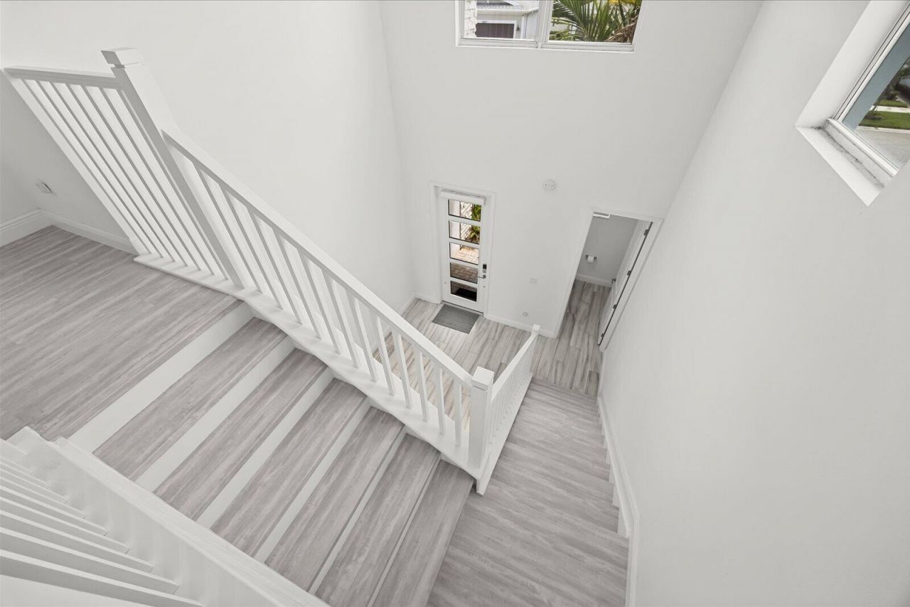 10704 SW Estella Lane, Port Saint Lucie, FL 34987 Photo