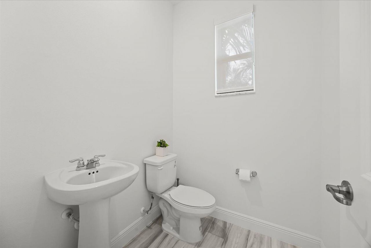 10704 SW Estella Lane, Port Saint Lucie, FL 34987 Photo