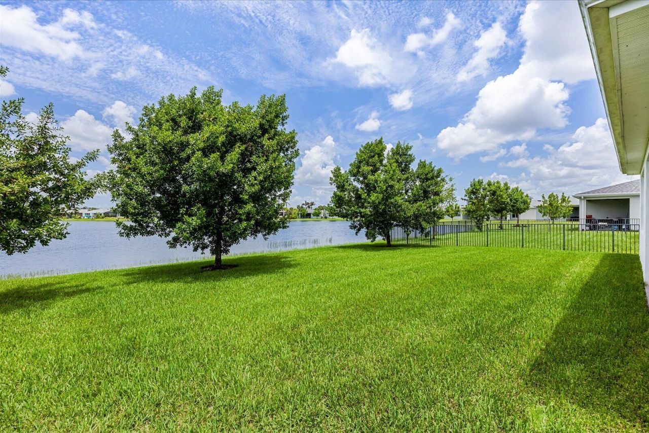 10704 SW Estella Lane, Port Saint Lucie, FL 34987 Photo
