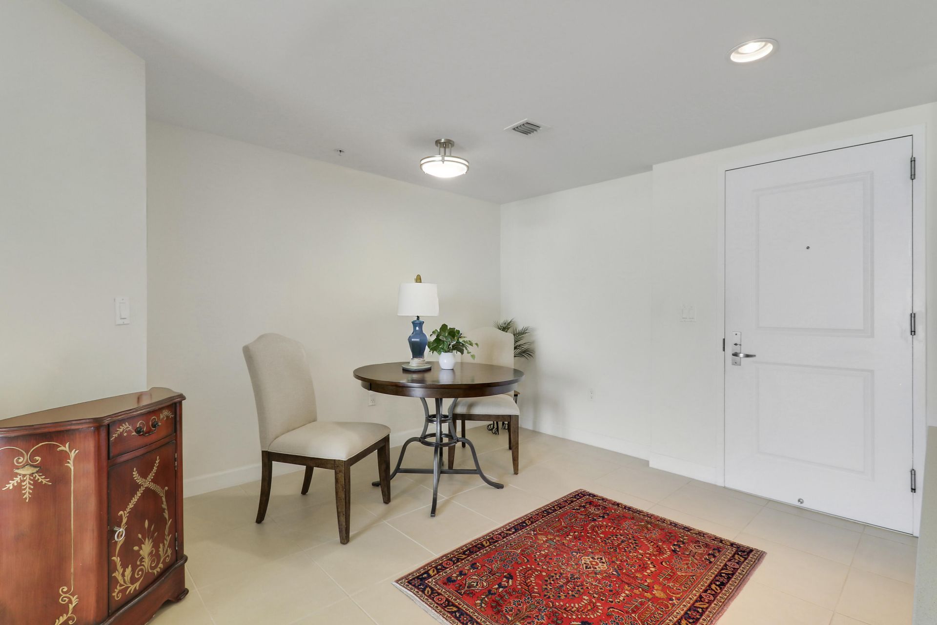 480 Hibiscus Street, Unit 821, West Palm Beach, FL 33401 Photo