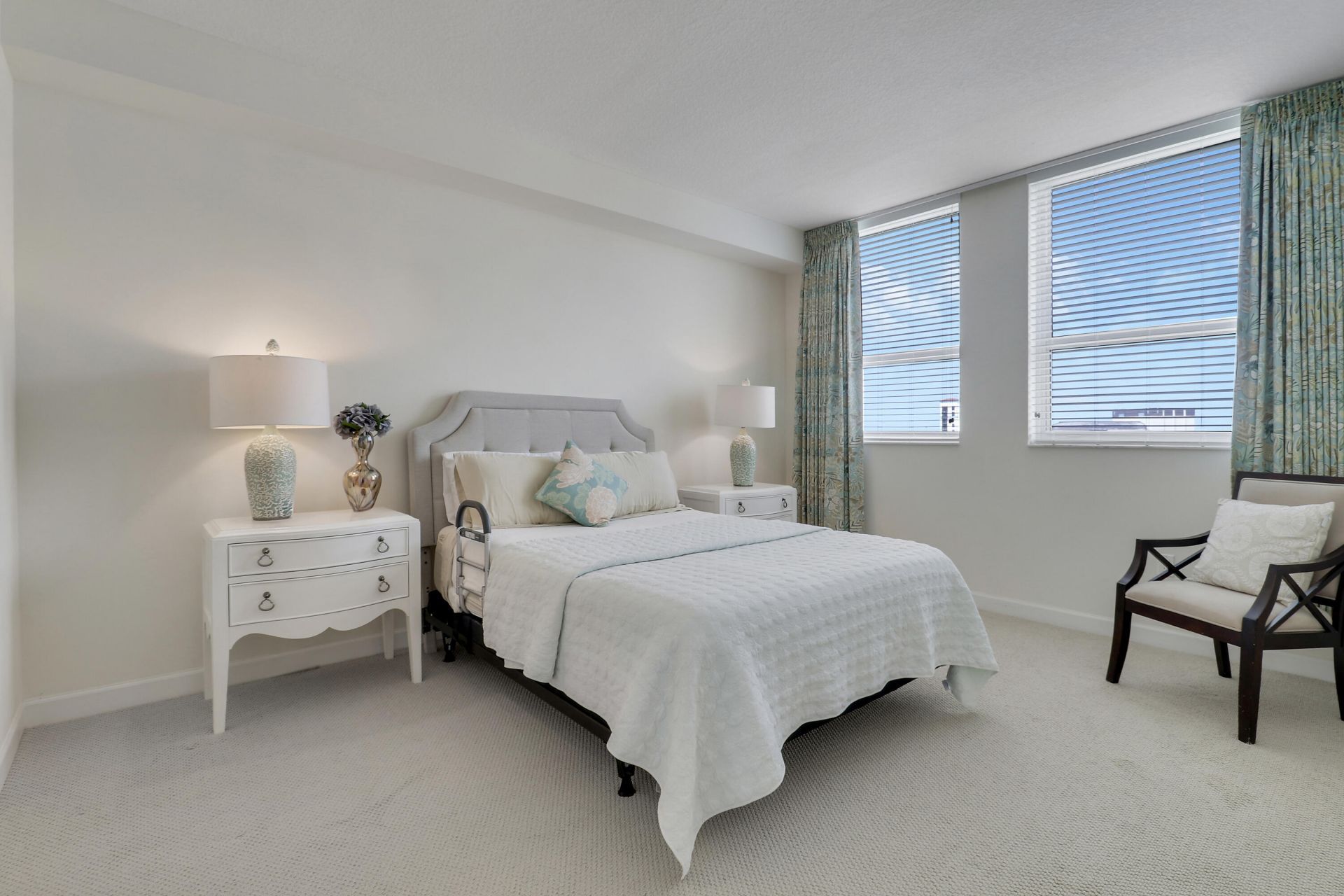480 Hibiscus Street, Unit 821, West Palm Beach, FL 33401 Photo