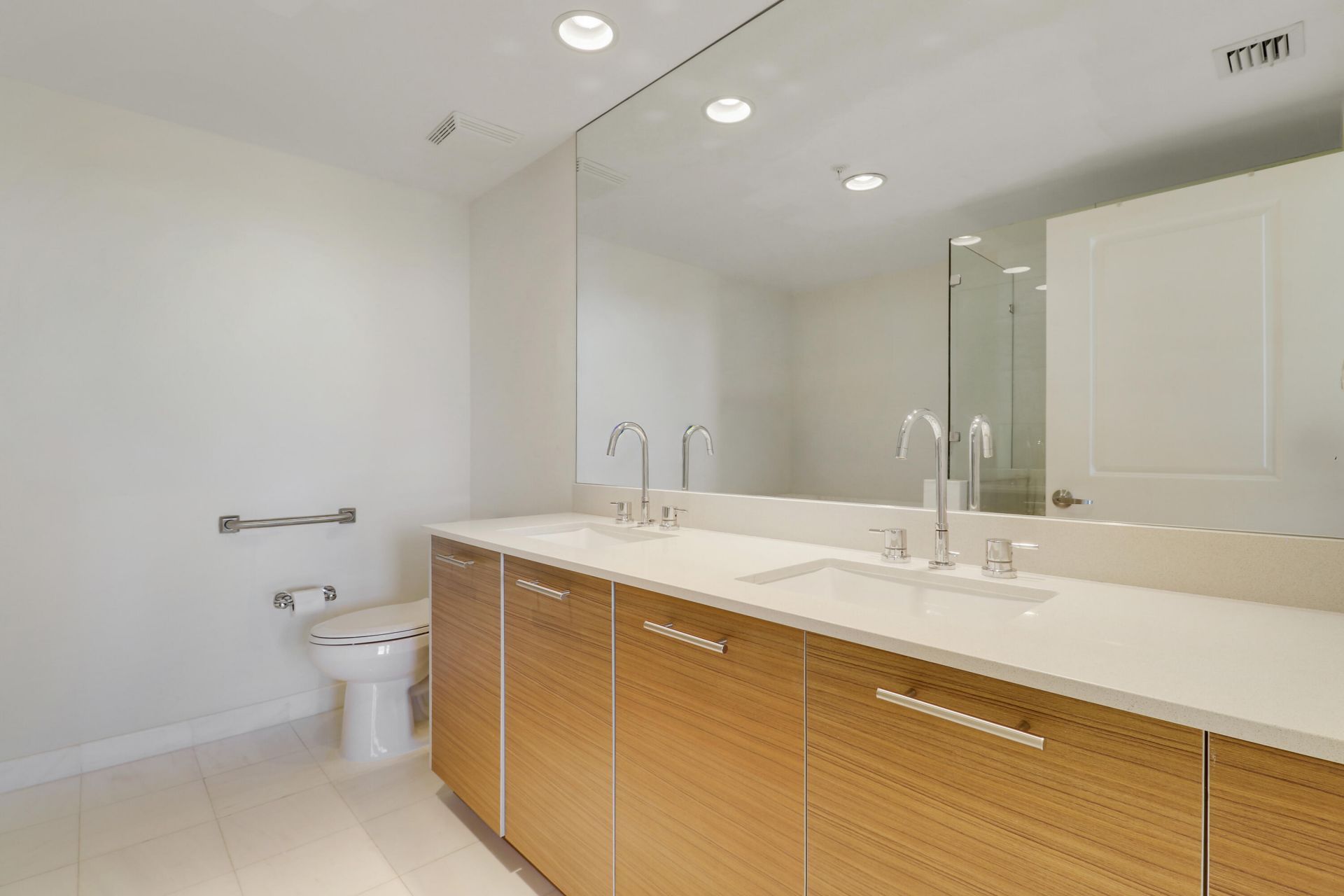 480 Hibiscus Street, Unit 821, West Palm Beach, FL 33401 Photo
