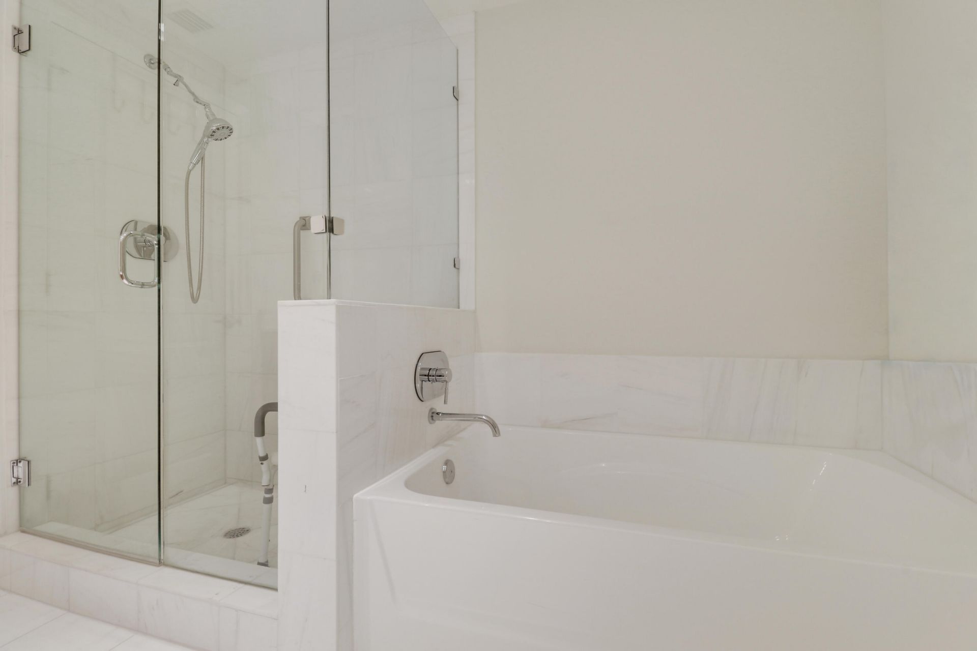 480 Hibiscus Street, Unit 821, West Palm Beach, FL 33401 Photo