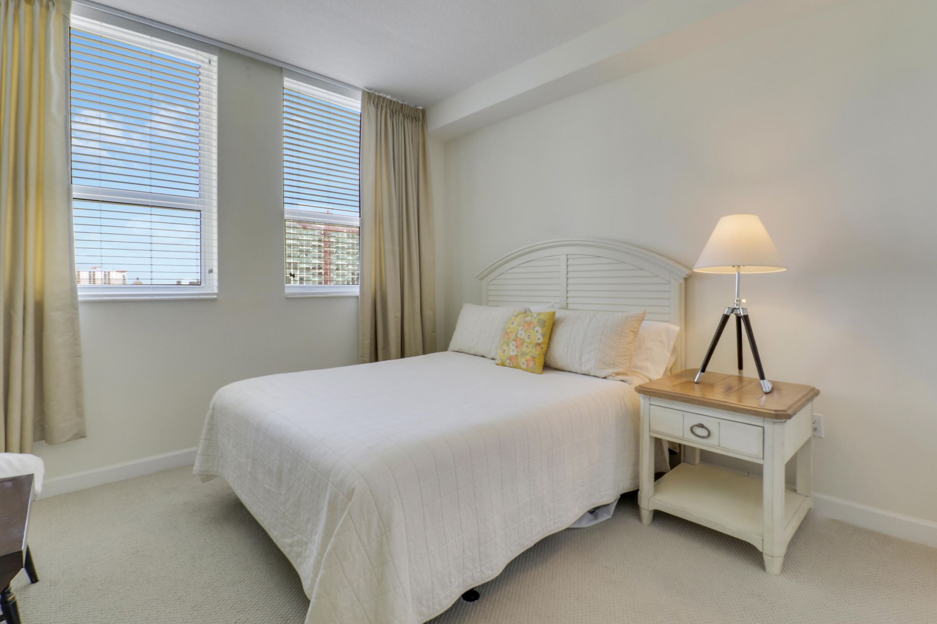 480 Hibiscus Street, Unit 821, West Palm Beach, FL 33401 Photo