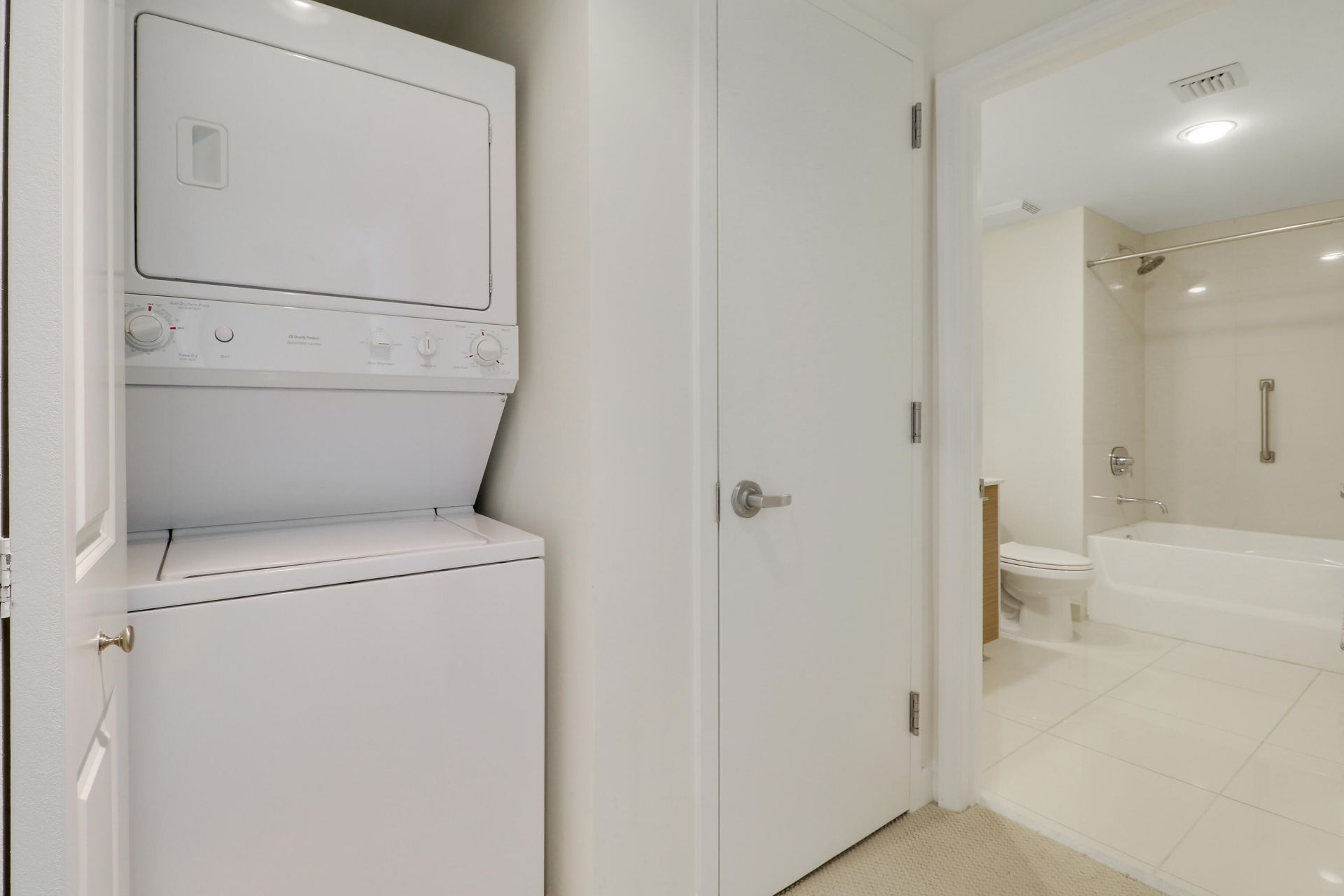 480 Hibiscus Street, Unit 821, West Palm Beach, FL 33401 Photo