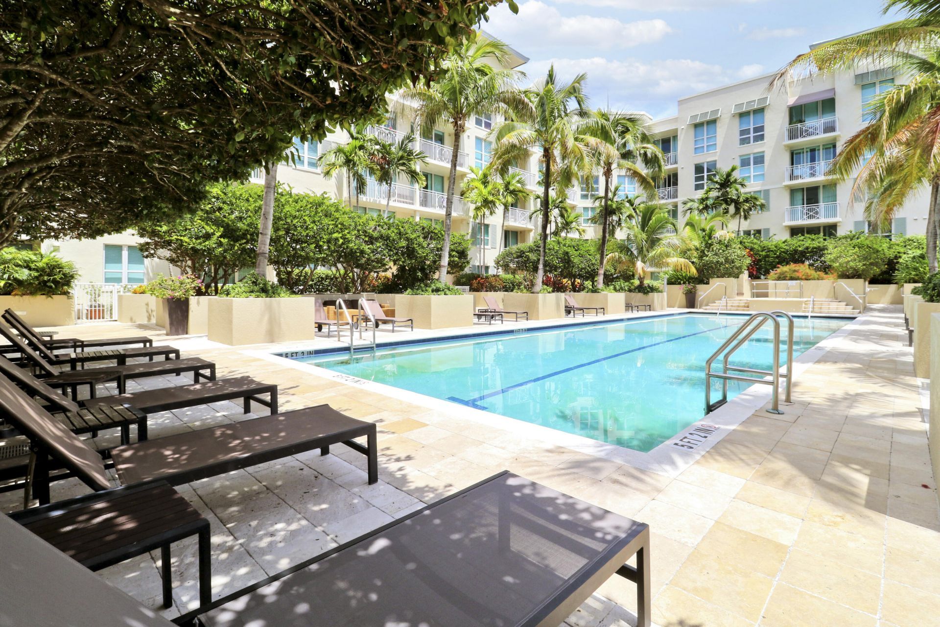 480 Hibiscus Street, Unit 821, West Palm Beach, FL 33401 Photo