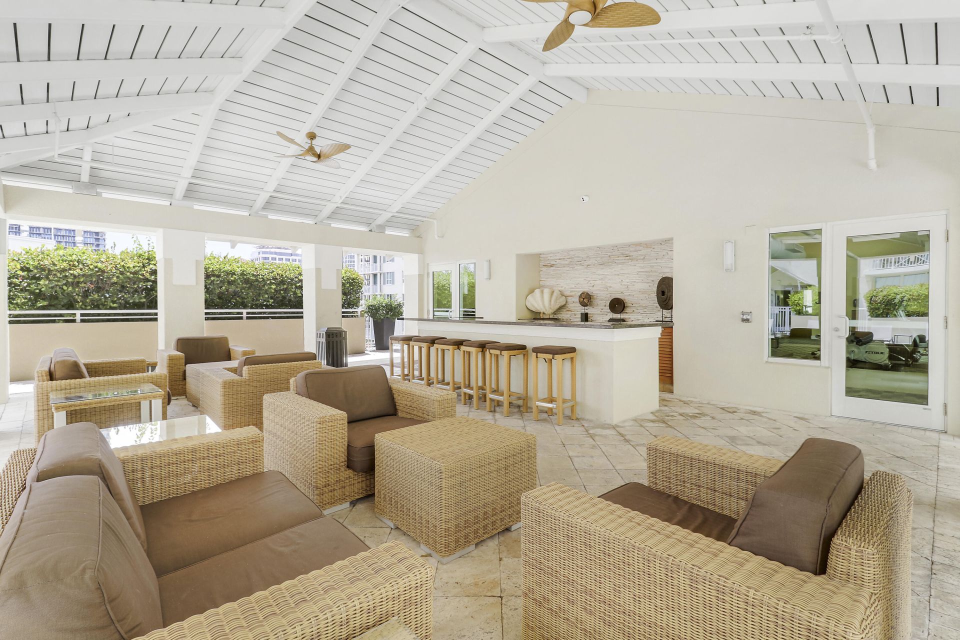 480 Hibiscus Street, Unit 821, West Palm Beach, FL 33401 Photo