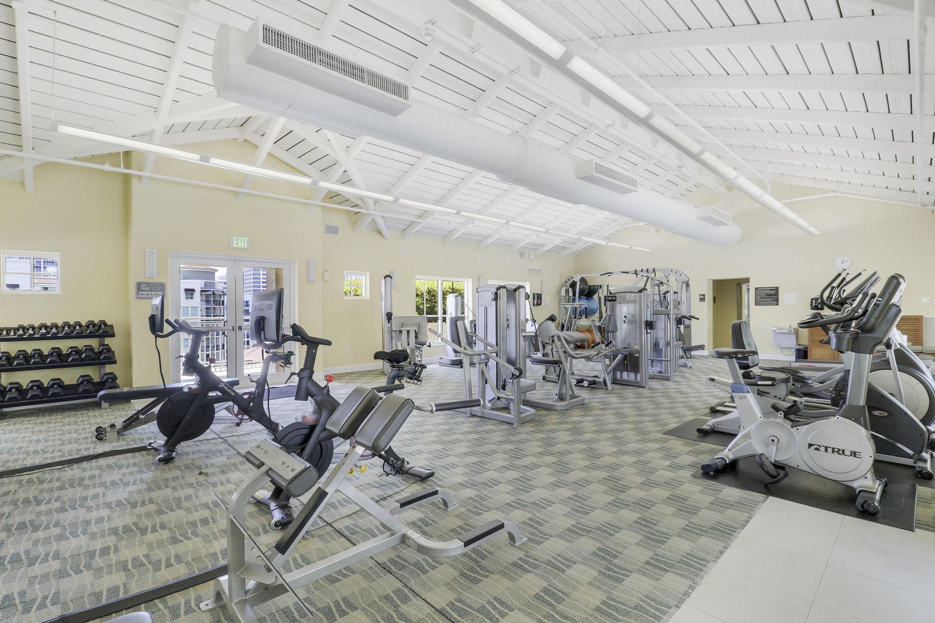 480 Hibiscus Street, Unit 821, West Palm Beach, FL 33401 Photo