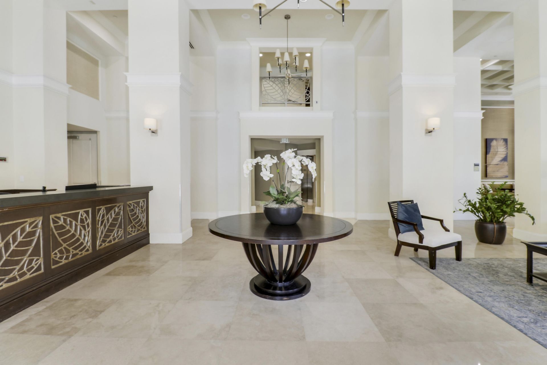 480 Hibiscus Street, Unit 821, West Palm Beach, FL 33401 Photo