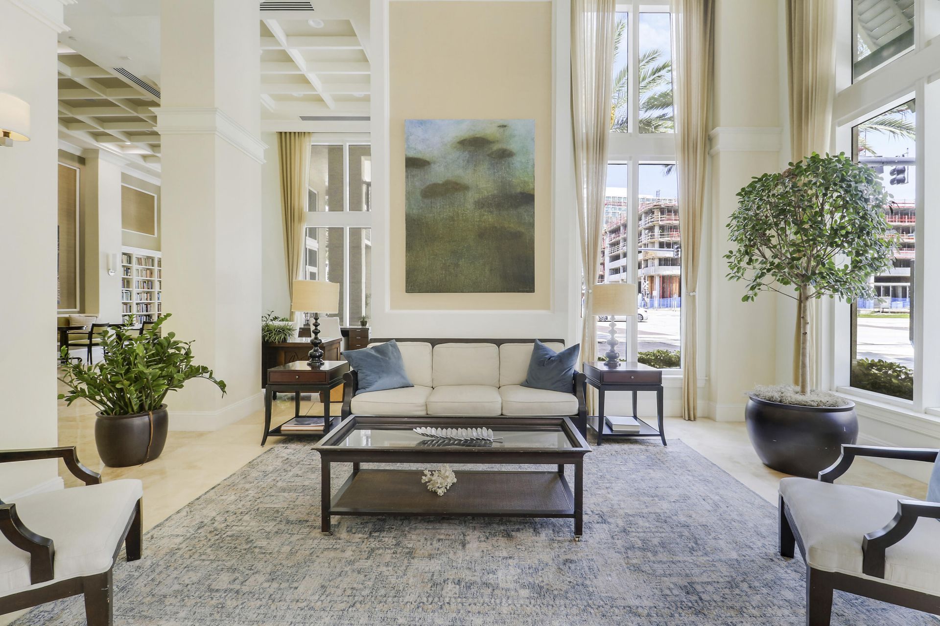 480 Hibiscus Street, Unit 821, West Palm Beach, FL 33401 Photo