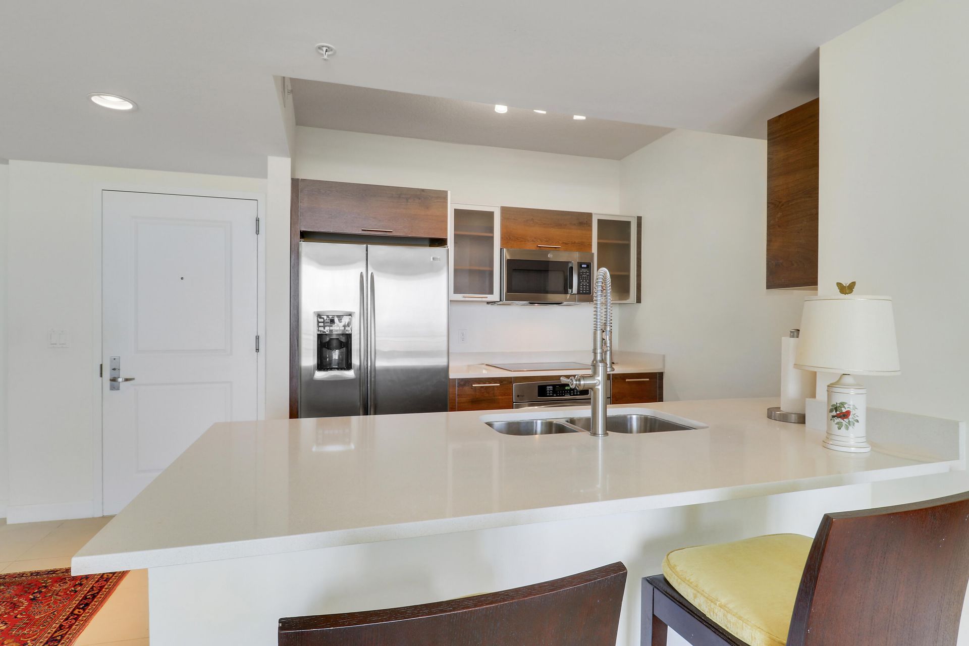 480 Hibiscus Street, Unit 821, West Palm Beach, FL 33401 Photo