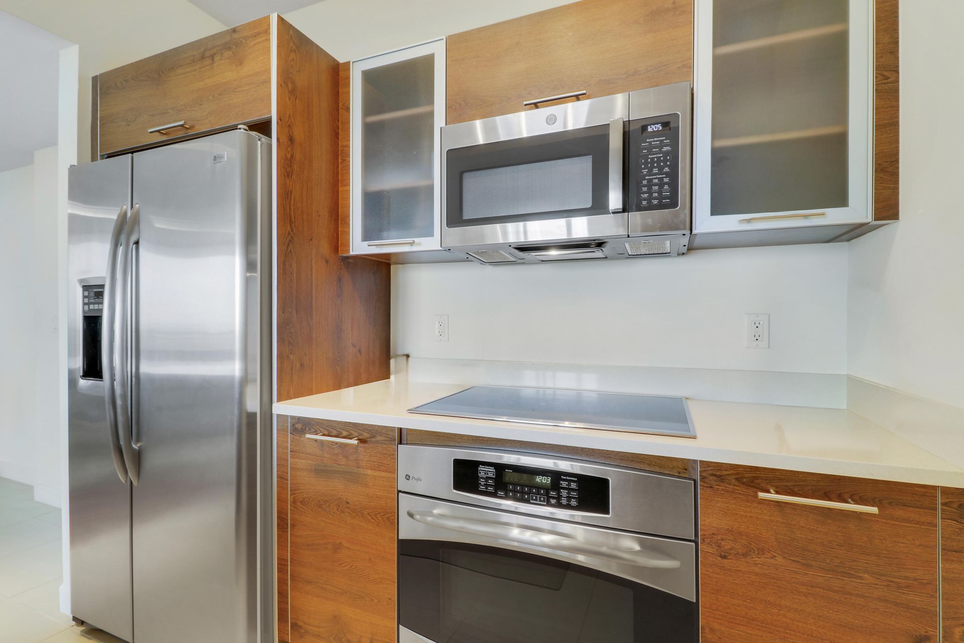 480 Hibiscus Street, Unit 821, West Palm Beach, FL 33401 Photo