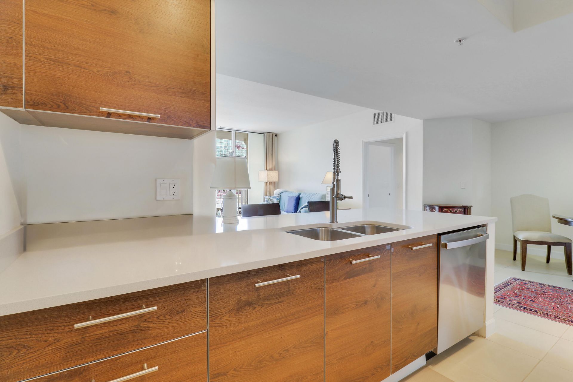 480 Hibiscus Street, Unit 821, West Palm Beach, FL 33401 Photo