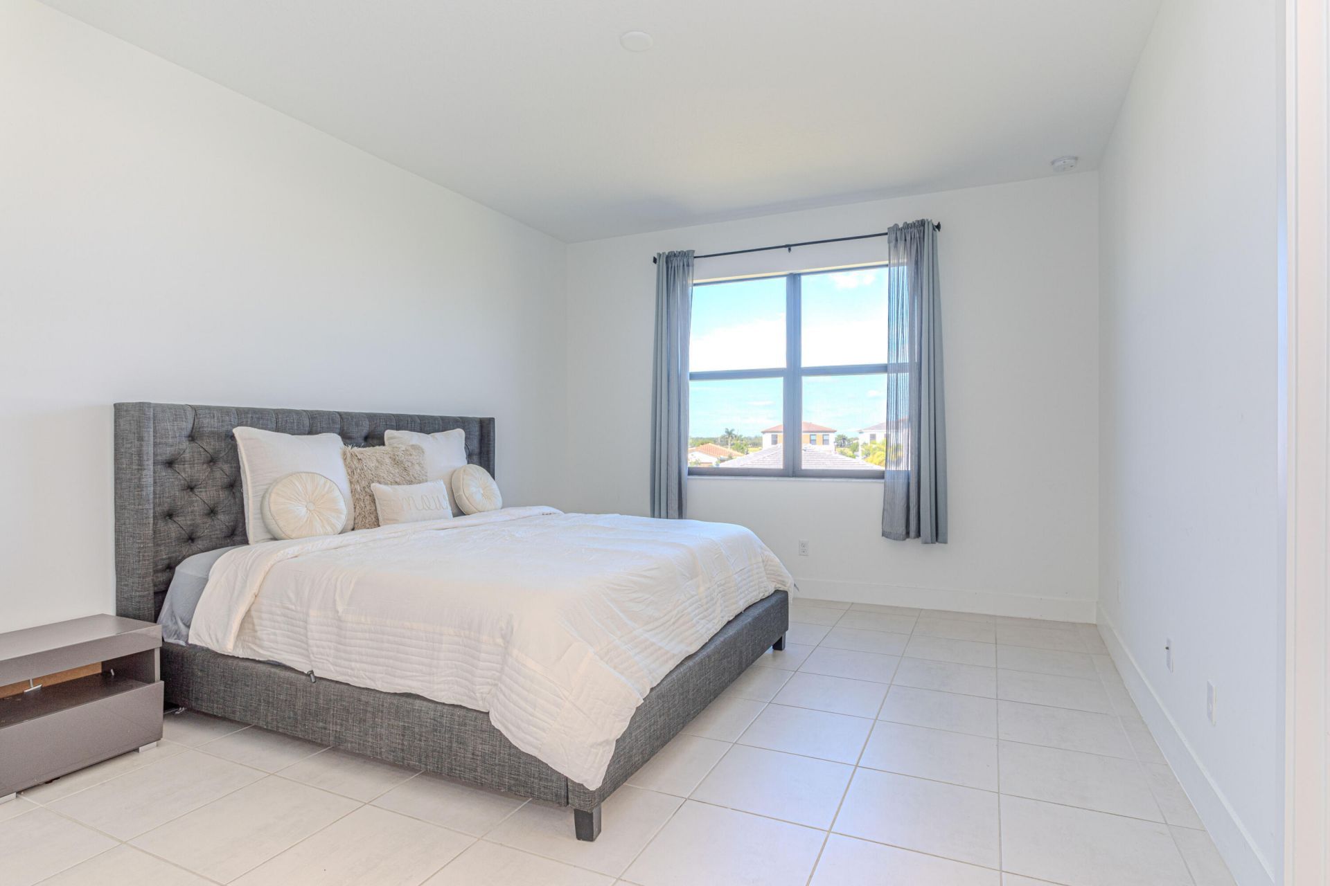 4883 Sand Dollar Drive, Westlake, FL 33470 Photo
