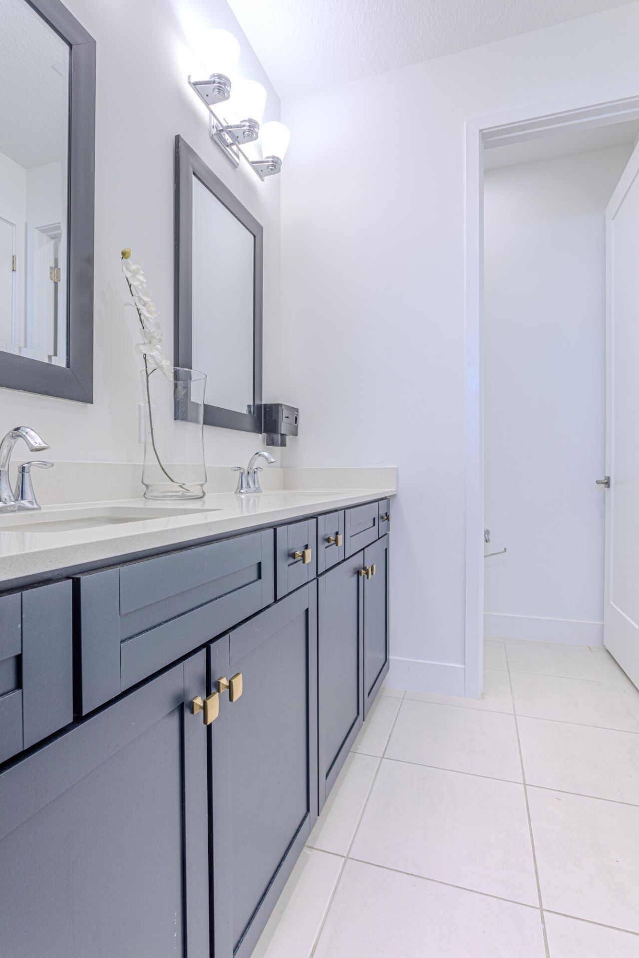 4883 Sand Dollar Drive, Westlake, FL 33470 Photo