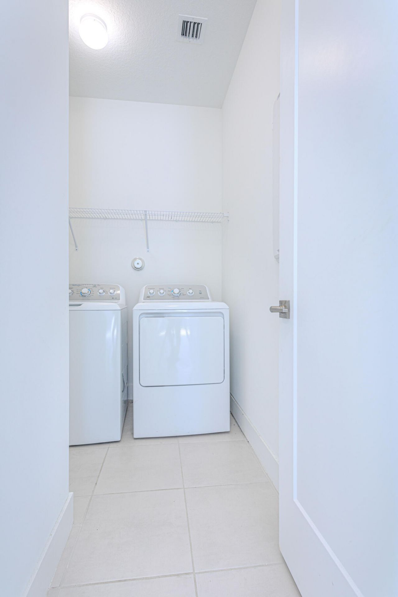 4883 Sand Dollar Drive, Westlake, FL 33470 Photo