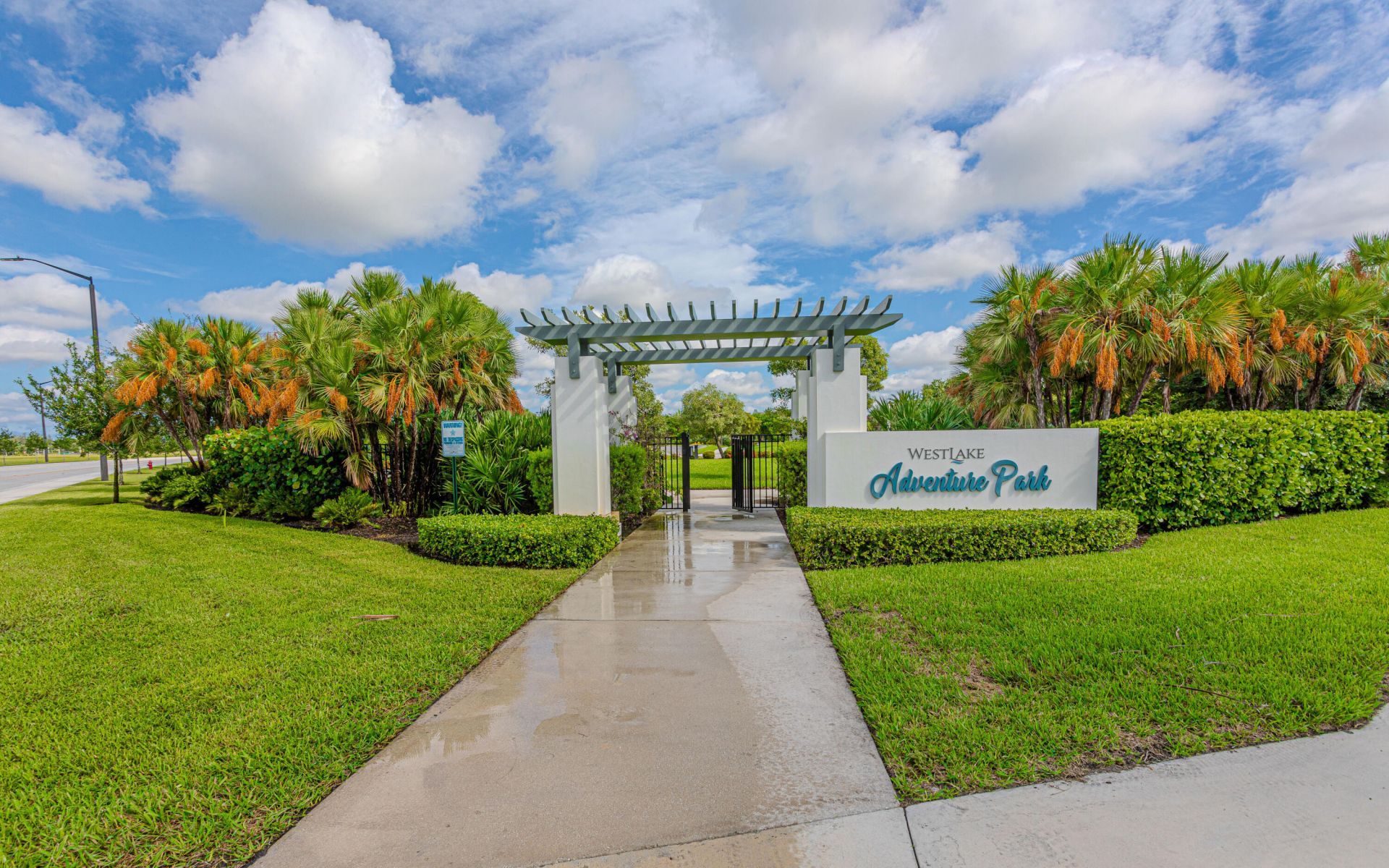 4883 Sand Dollar Drive, Westlake, FL 33470 Photo