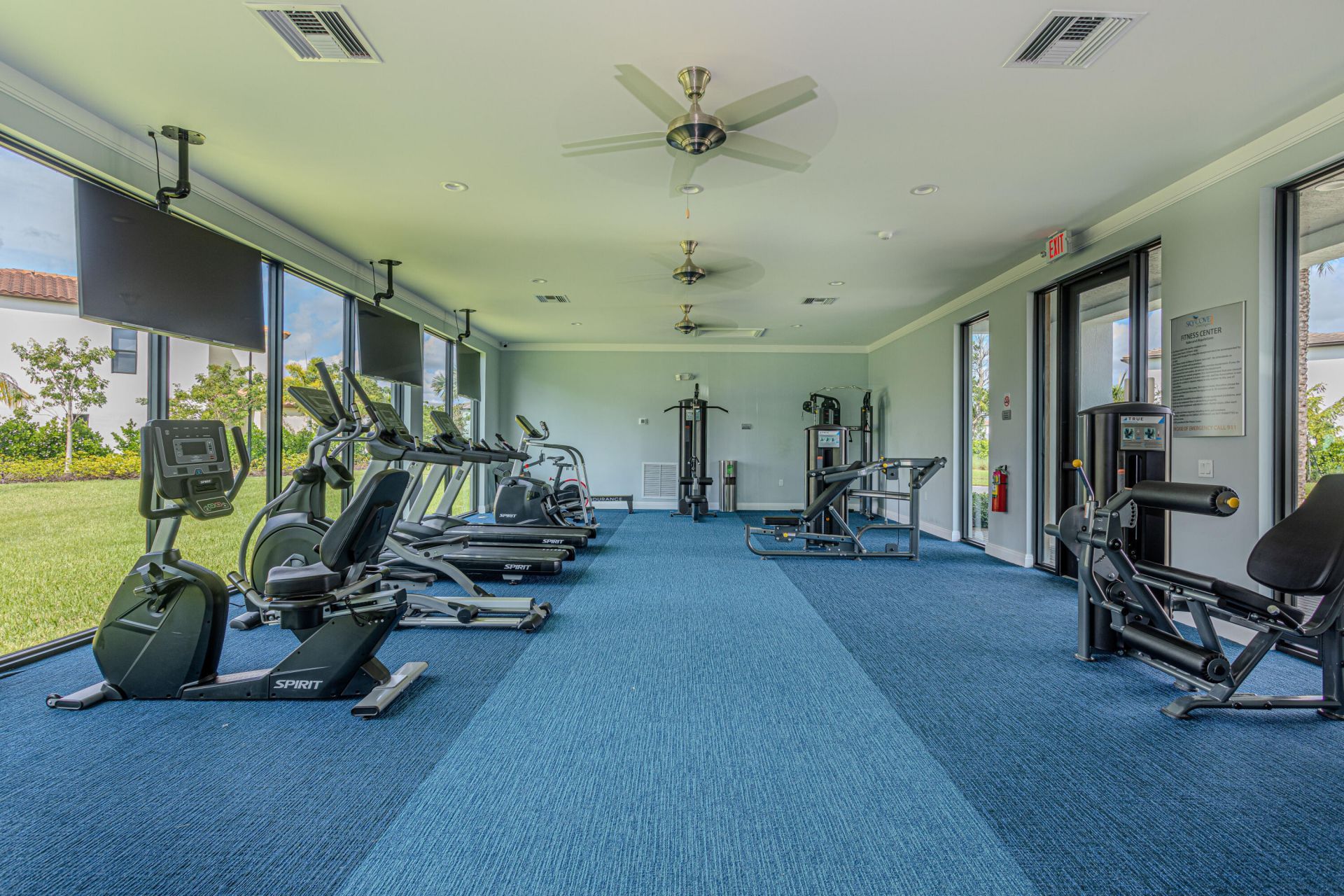 4883 Sand Dollar Drive, Westlake, FL 33470 Photo
