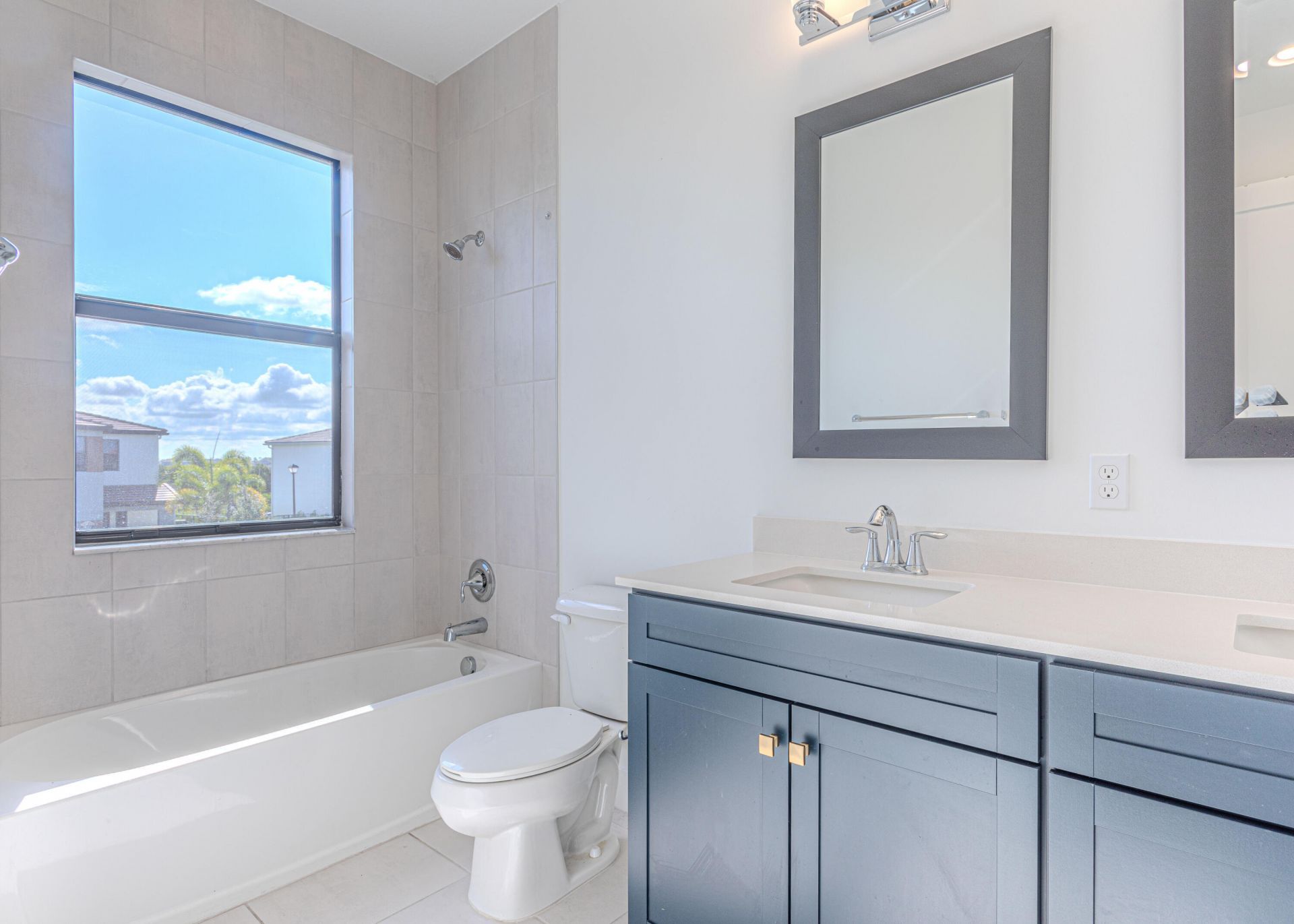 4883 Sand Dollar Drive, Westlake, FL 33470 Photo