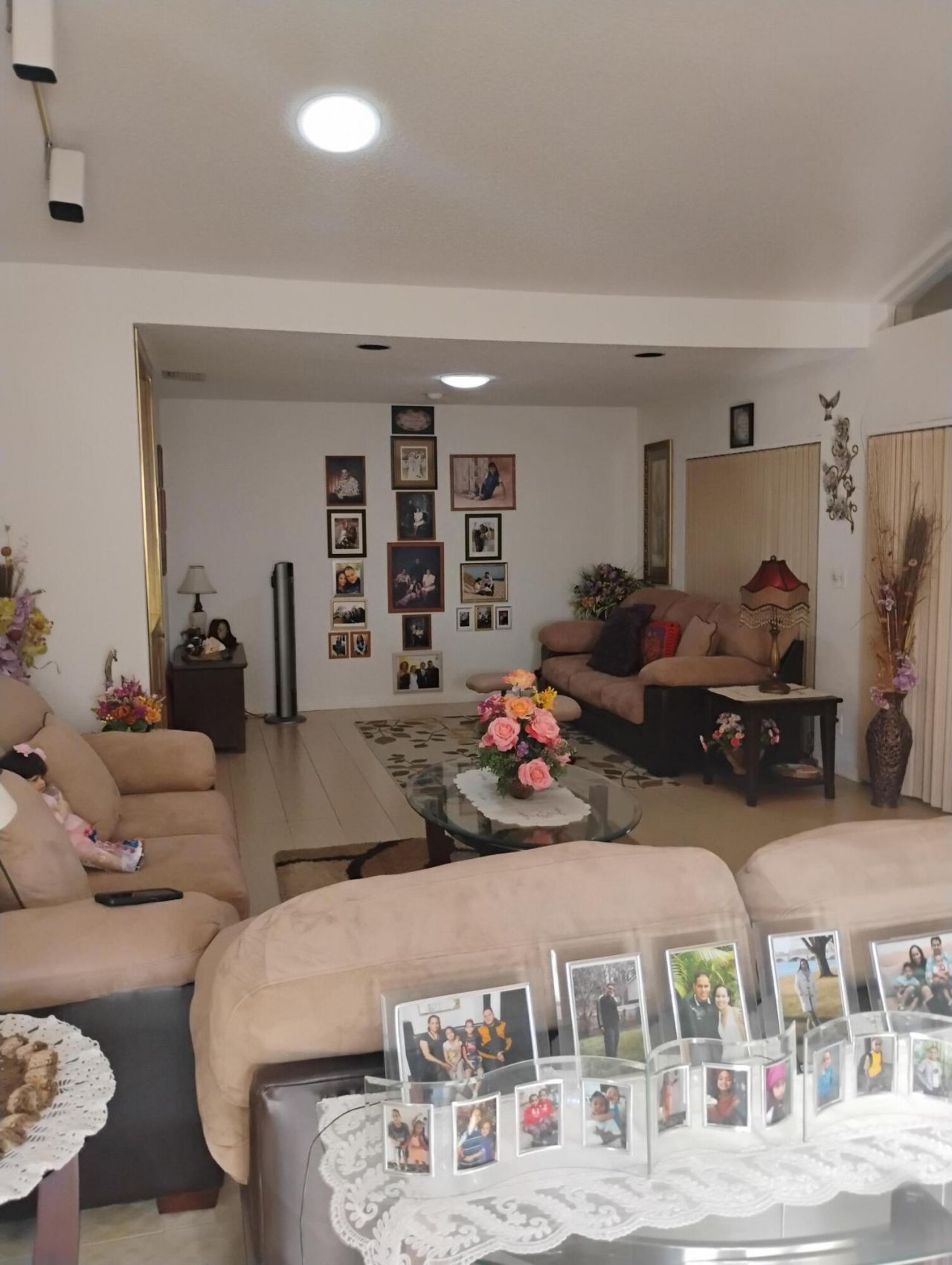 5665 Lakeview Mews Drive, Boynton Beach, FL 33437 Photo