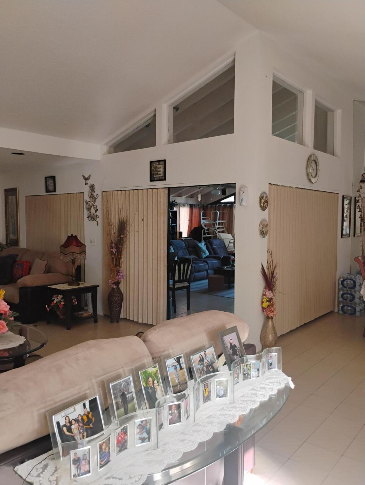 5665 Lakeview Mews Drive, Boynton Beach, FL 33437 Photo