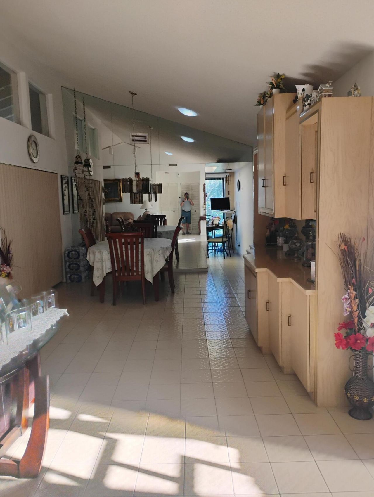 5665 Lakeview Mews Drive, Boynton Beach, FL 33437 Photo