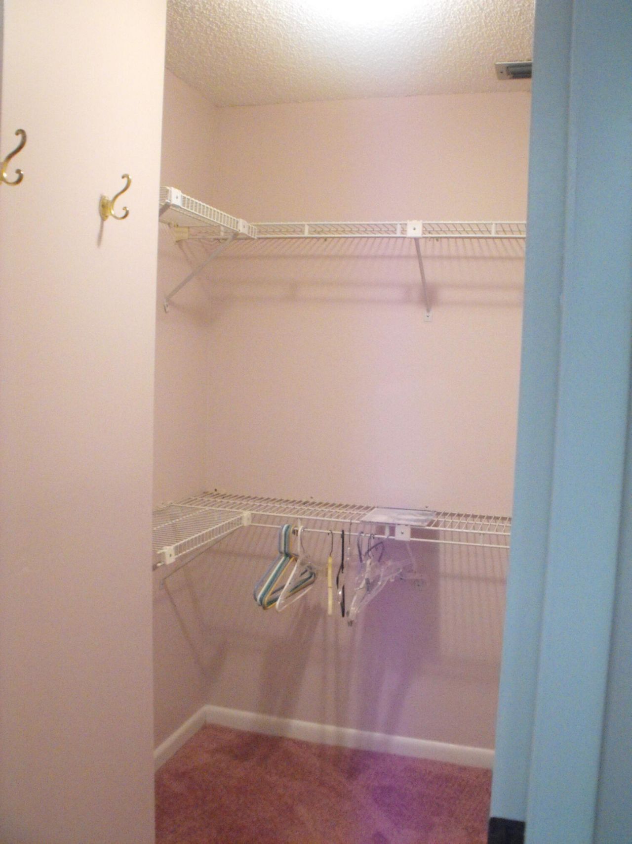 5665 Lakeview Mews Drive, Boynton Beach, FL 33437 Photo