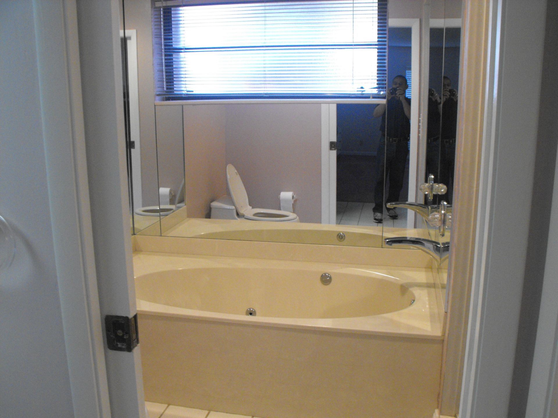 5665 Lakeview Mews Drive, Boynton Beach, FL 33437 Photo