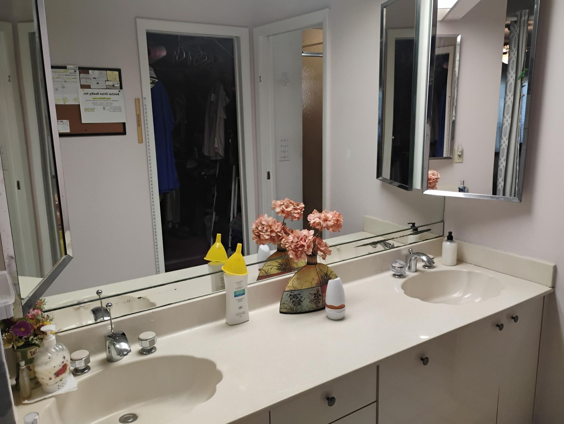 5665 Lakeview Mews Drive, Boynton Beach, FL 33437 Photo