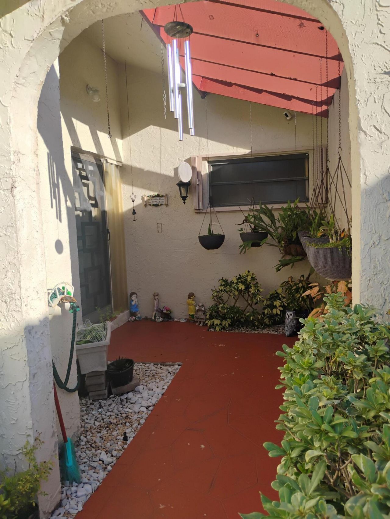 5665 Lakeview Mews Drive, Boynton Beach, FL 33437 Photo