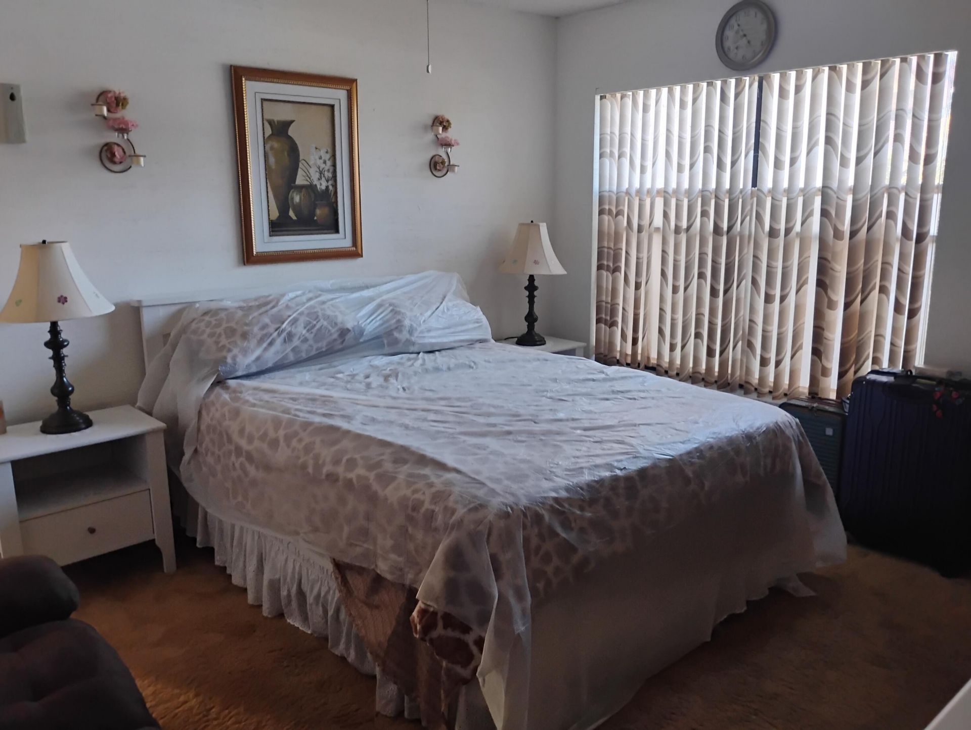 5665 Lakeview Mews Drive, Boynton Beach, FL 33437 Photo