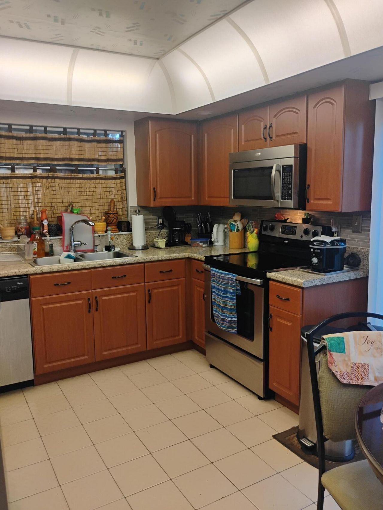 5665 Lakeview Mews Drive, Boynton Beach, FL 33437 Photo