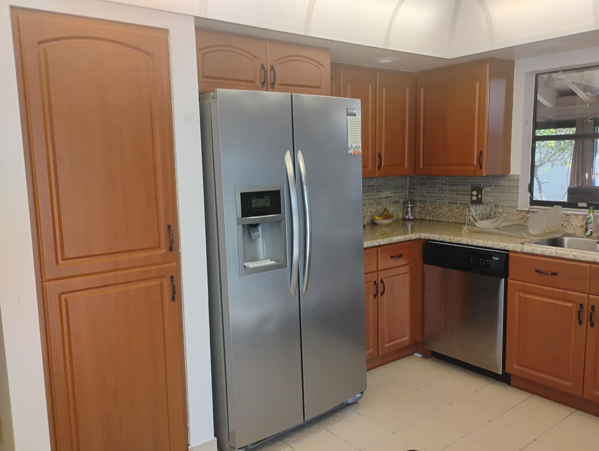 5665 Lakeview Mews Drive, Boynton Beach, FL 33437 Photo