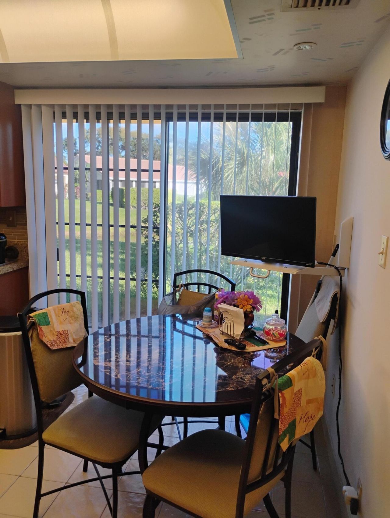 5665 Lakeview Mews Drive, Boynton Beach, FL 33437 Photo