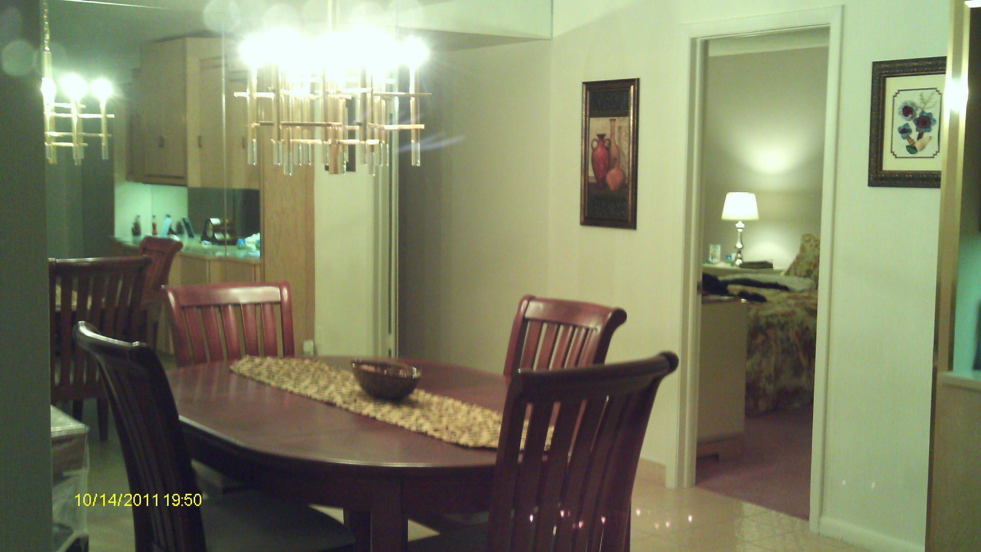 5665 Lakeview Mews Drive, Boynton Beach, FL 33437 Photo