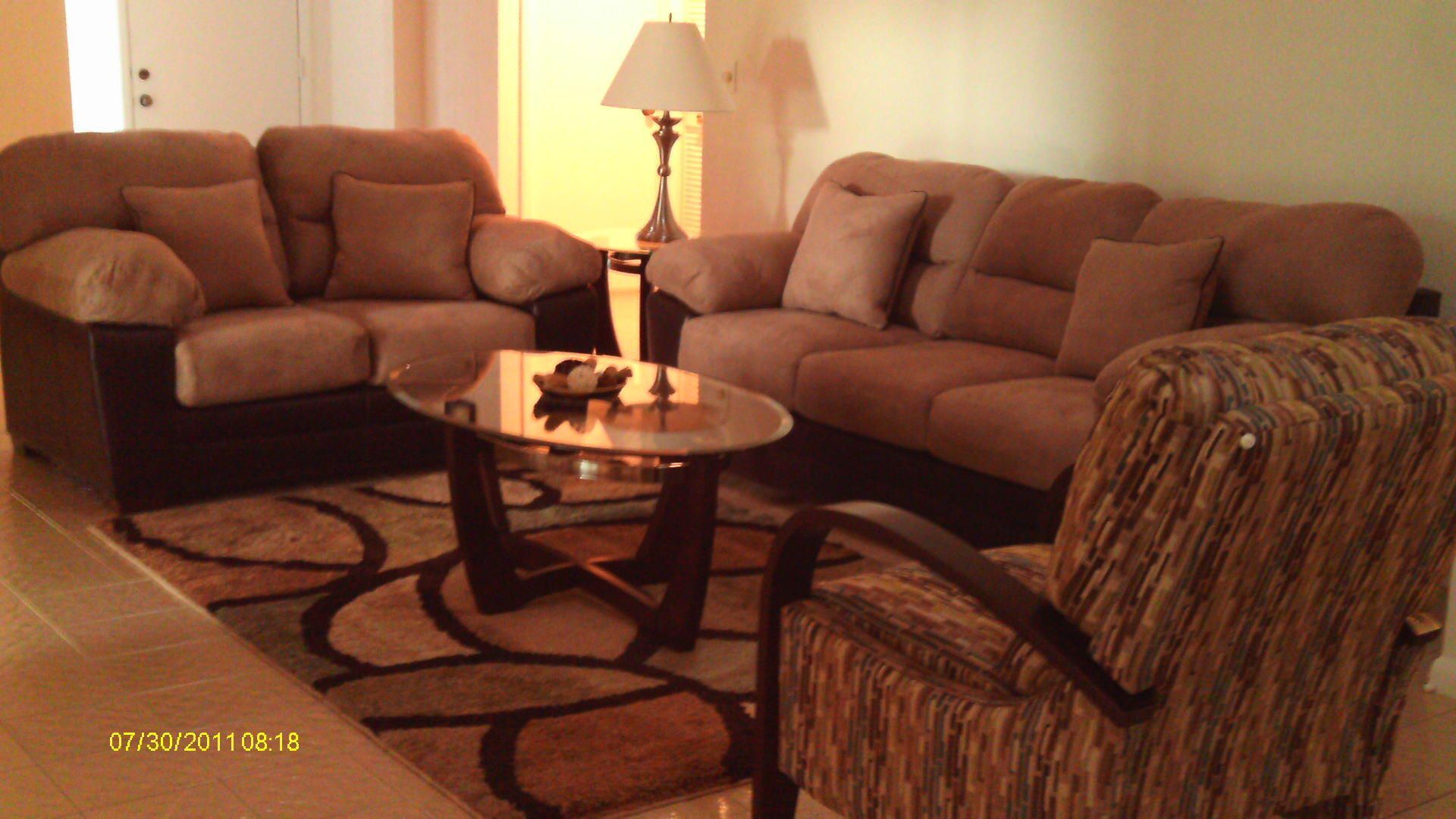 5665 Lakeview Mews Drive, Boynton Beach, FL 33437 Photo