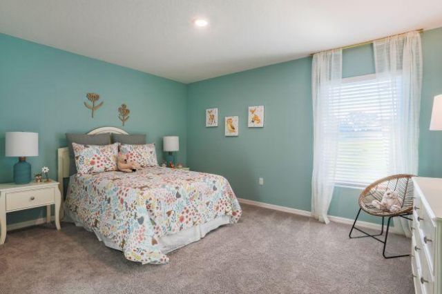 7945 103rd Court, Vero Beach, FL 32967 Photo